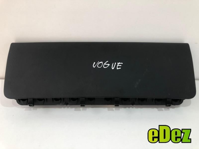 Airbag genunchi Land Rover Range Rover Evoque (2011-2018) bj32-042a00-ac8pvj