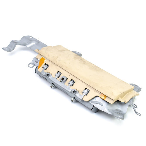 Airbag Genunchi Lexus Gs (Grs19, Uzs19, Urs19, Gws19) 2005-2011 300 (Grs195_, Grs190_) 3Gr-Fse Benzi...