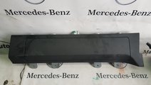 Airbag genunchi Mercedes B-class W246 2012-2016