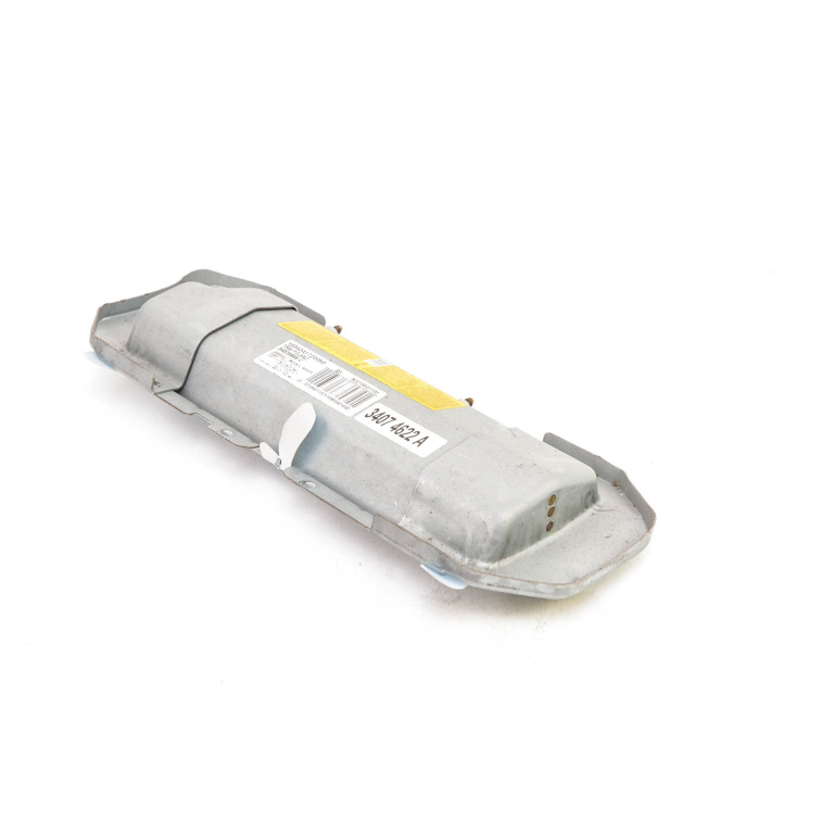 Airbag Genunchi Mercedes-Benz S-CLASS (W221) 2005 - 2013 Hybrid A2218601102