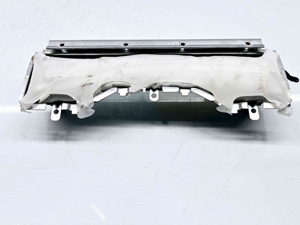 Airbag genunchi Mercedes Clasa E (W212) AMG [Fabr 2009-2016] A2128601002