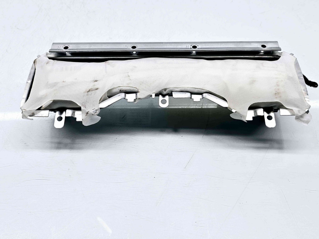 Airbag genunchi Mercedes Clasa E (W212) AMG [Fabr 2009-2016] A2128601002