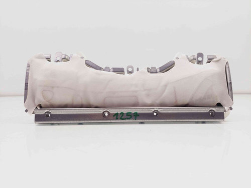 Airbag genunchi Mercedes Clasa E (W212) [Fabr 2009-2016] A2128601002