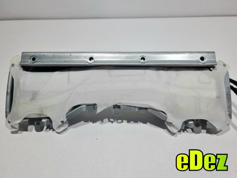 Airbag genunchi Mercedes E-Class (2009->) [W212] A2128601002