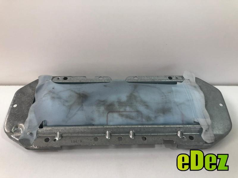 Airbag genunchi Mercedes S-Class (2005-2009) [W221] a2218601102