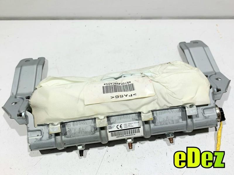 Airbag genunchi Mitsubishi ASX facelift (2012-2016) 7030A562