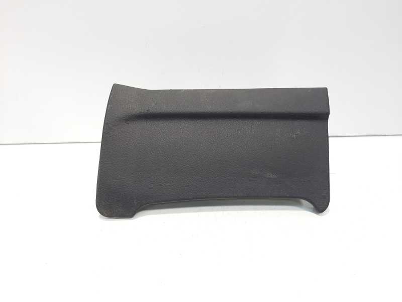 Airbag genunchi pasager, cod 96445885, Peugeot 407 SW (idi:609874)
