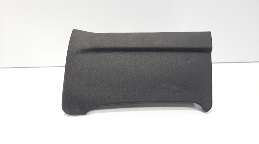 Airbag genunchi pasager, cod 96445885, Peugeot 407 Coupe (idi:609874)