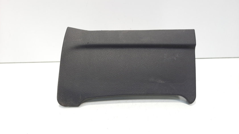 Airbag genunchi pasager, cod 96445885, Peugeot 407 (id:609874)