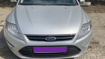 Airbag genunchi pasager Ford Mondeo 4 [facelift] [...