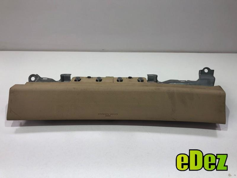 Airbag genunchi pasager Lexus IS 2 (2005-2013)