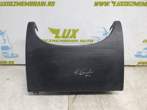 Airbag genunchi pd10236030zd Citroen C5 2 [2008 - 2017] 1.6 hdi dv6c