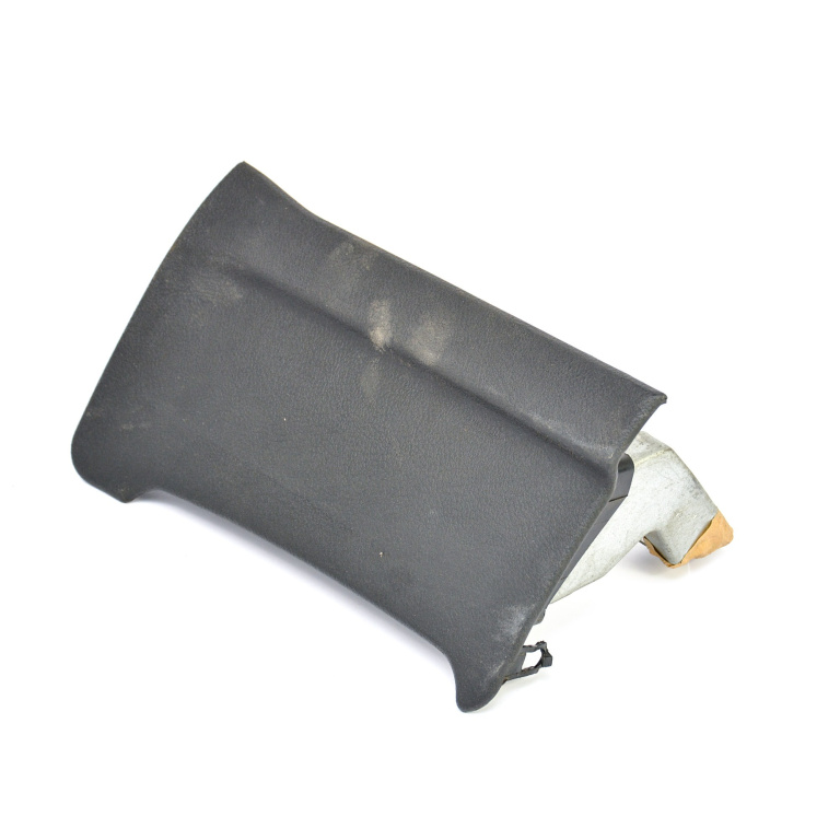 Airbag Genunchi Peugeot 407 2004-2011 1.6 Hdi 110 9Hz (Dv6Ted4) Motorina 96445885Zd