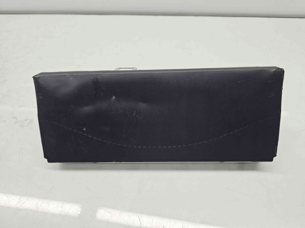 Airbag genunchi Seat Leon ST Combi (5F8) [Fabr 2013-2018] facelift 5G2880842D