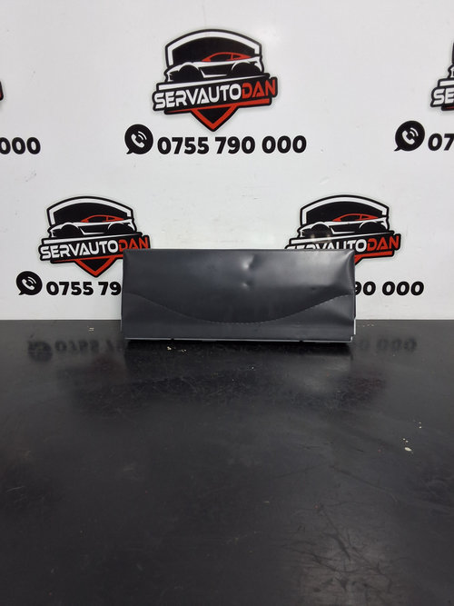 Airbag genunchi Skoda Octavia 3 facelift (2017-2019) 1.6 Motorina 2019, 5G1880841G / VOLAN STANGA
