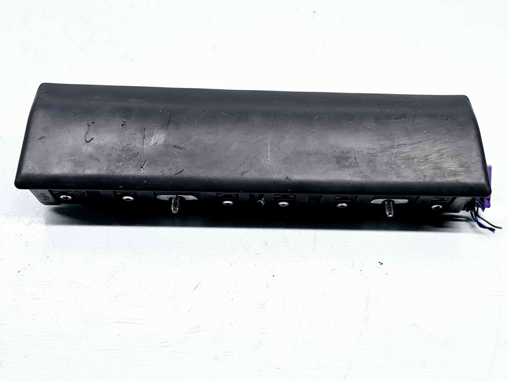 Airbag genunchi Skoda Superb II Combi (3T5) [Fabr 2009-2015] 3T2880841A