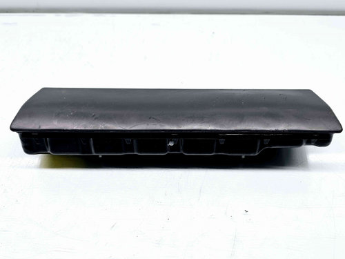 Airbag genunchi Skoda Superb II Combi (3T5) [Fabr 2009-2015] 3T2880841A