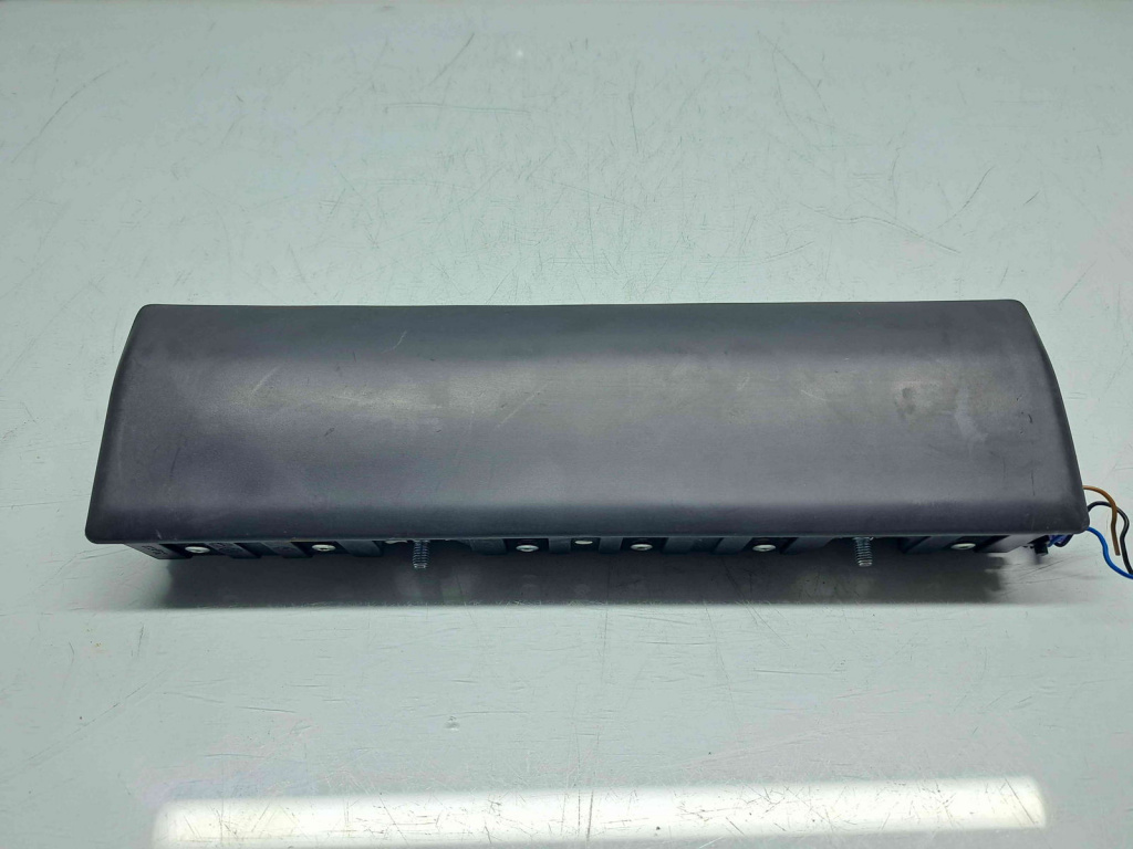 Airbag genunchi Skoda Superb II Combi (3T5) Facelift [Fabr 2009-2015] 3T2880841A