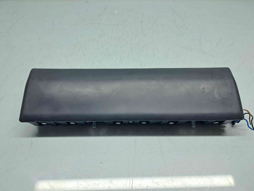 Airbag genunchi Skoda Superb II Combi (3T5) Facelift [Fabr 2009-2015] 3T2880841A