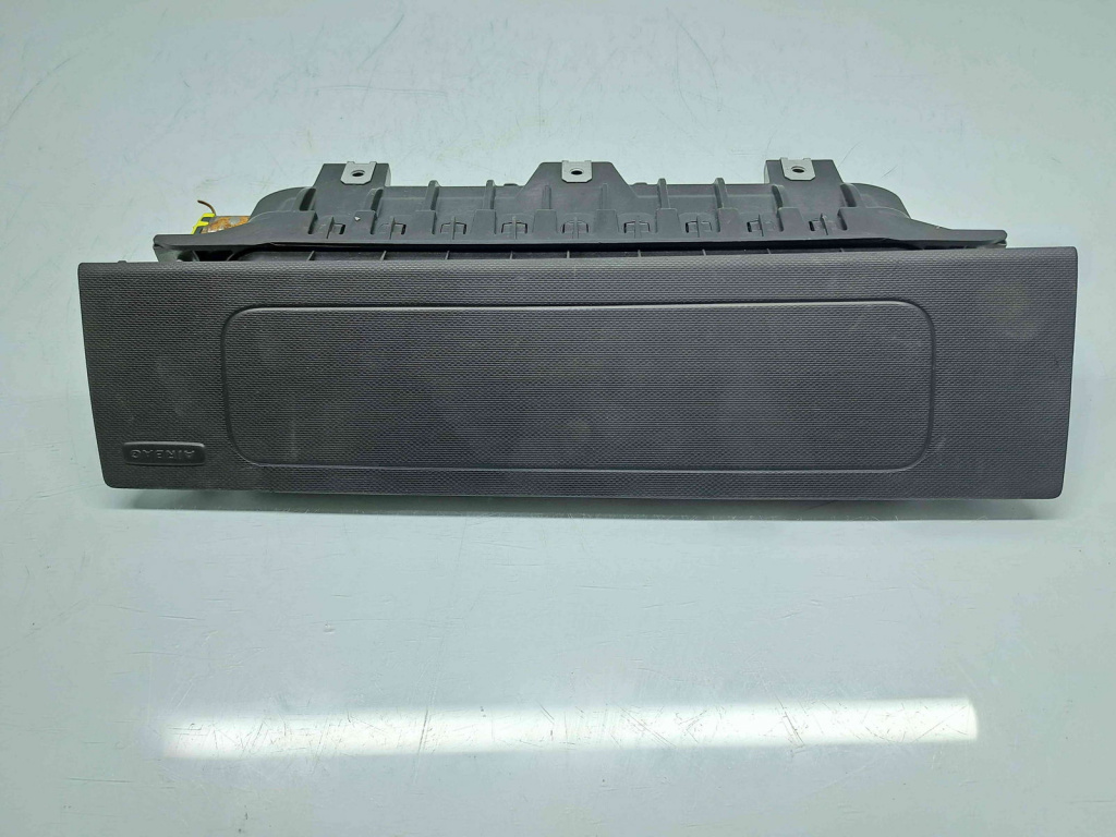 Airbag genunchi SMART Fortwo Coupe (W453
