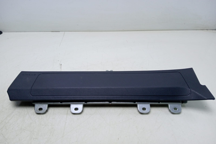Airbag genunchi sofer 617379600C Mercedes-Benz B-Class W246 [2011 - 2015]