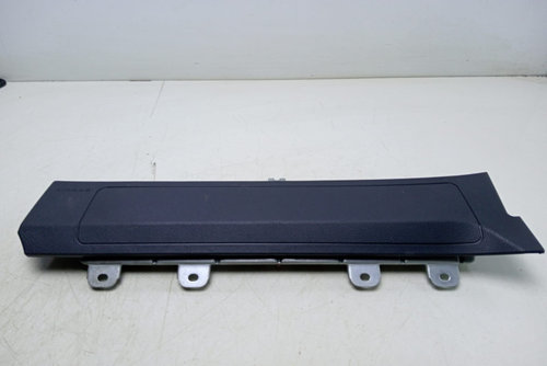 Airbag genunchi sofer 617379600C Mercedes-Benz B-Class W246 [2011 - 2015]