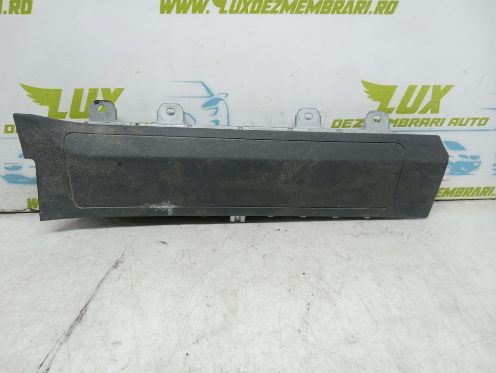 Airbag genunchi sofer 617379600c Mercedes-Benz B-Class W246 [2011 - 2015]