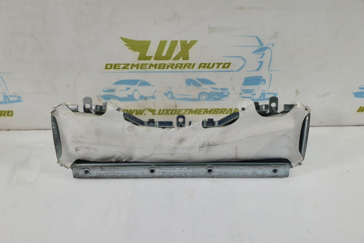 Airbag genunchi sofer a2128600902 Mercedes-Benz E-Class W212/S212/C207/A207 [2009 - 2013]