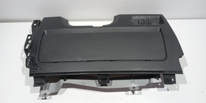 Airbag genunchi sofer BMW BJ32-042A00-AC Land Rover Range Rover Evoque L538 [2011 - 2015]