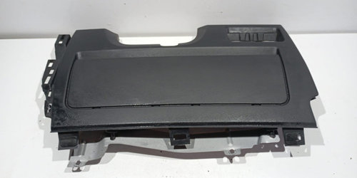 Airbag genunchi sofer BMW BJ32-042A00-AC Land Rover Range Rover Evoque L538 [2011 - 2015]