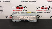 Airbag genunchi sofer Mercedes Benz C220d W204 2.2...