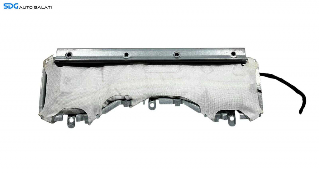 Airbag Genunchi Sofer Mercedes Clasa CLS 350 C 218 2011 - 2017 Cod A2128601002 [L5773]