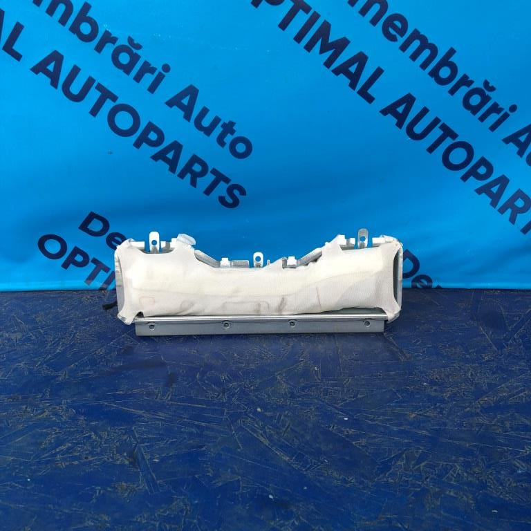 Airbag genunchi sofer Mercedes E Class W212 2009-2016 COD A2128601002