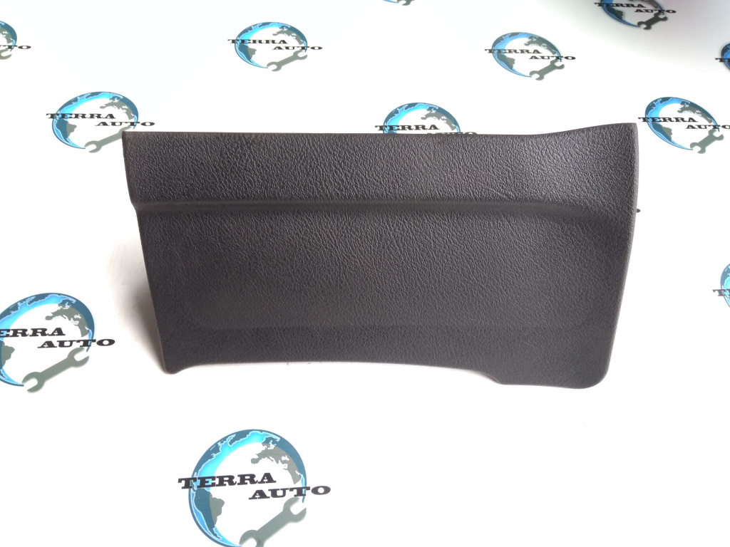 Airbag genunchi sofer Peugeot 407 SW