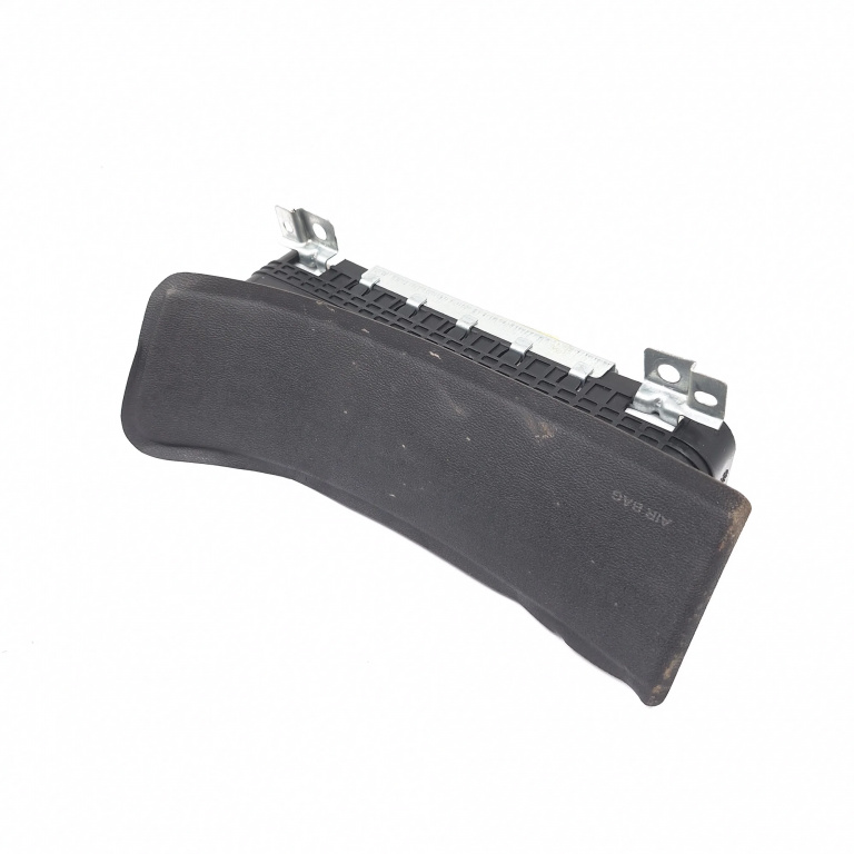 Airbag Genunchi Stanga Alfa Romeo 159 (939) 2005 - 2011 Motorina 01560627990, CD900013GAE, PD90001020, F225EU0144, 02105561490234