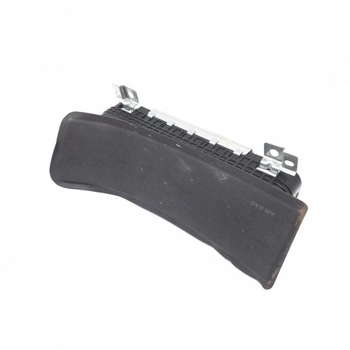 Airbag Genunchi Stanga Alfa Romeo 159 (939) 2005 - 2011 Motorina 01560627990, CD900013GAE, PD9000102...