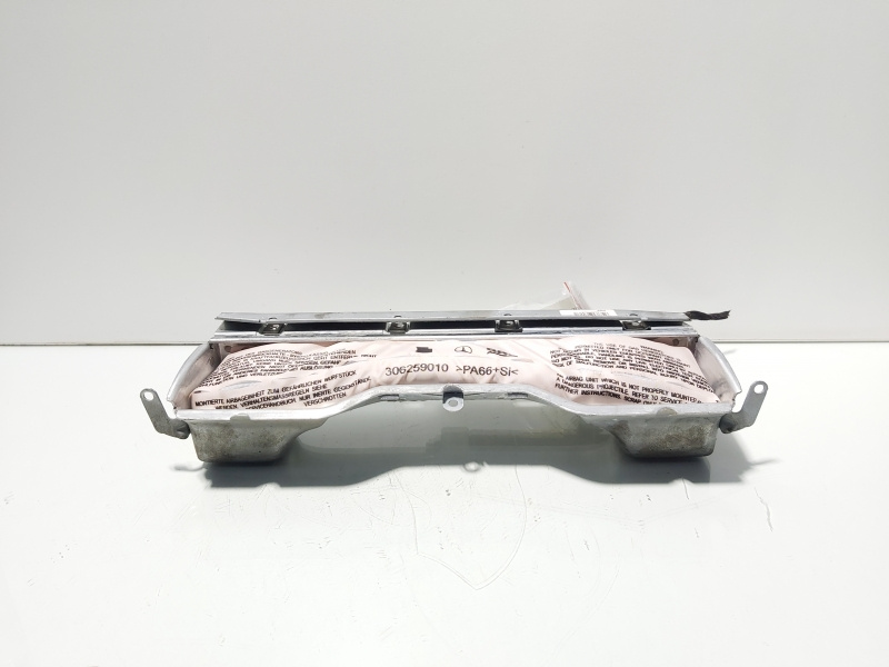 Airbag genunchi stanga, cod 305669599, M