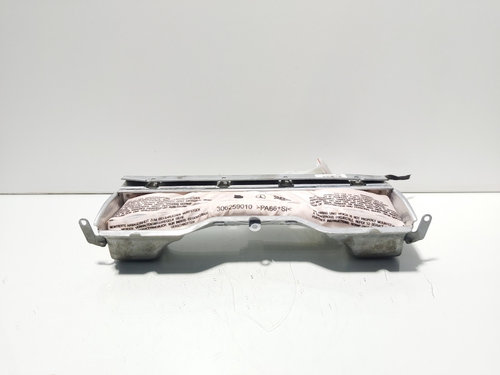 Airbag genunchi stanga, cod 305669599, Mercedes Clasa C T-Model (S204) (id:677411)