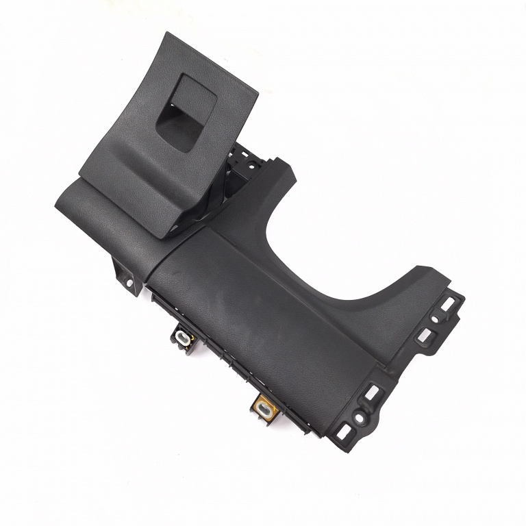 Airbag Genunchi Stanga Ford S-MAX (WA6) 2006 - 2023 Motorina 6M21U043K93, 604847300
