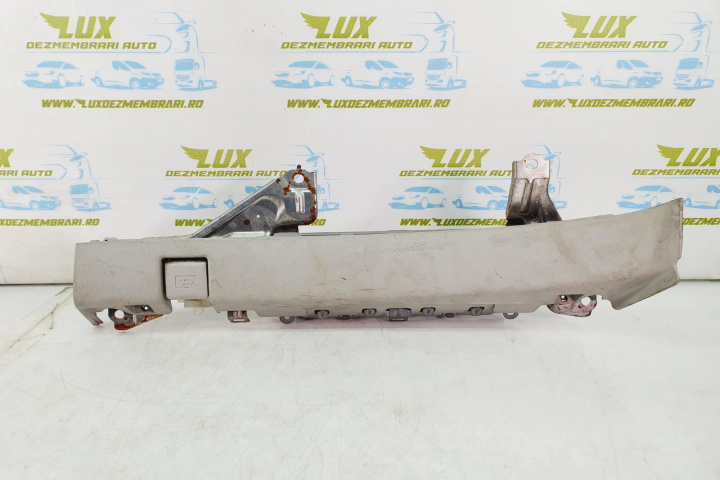 Airbag genunchi stanga Lexus LS 4 F4 [2006 - 2009] 4.6 benzina 1UR-FSE