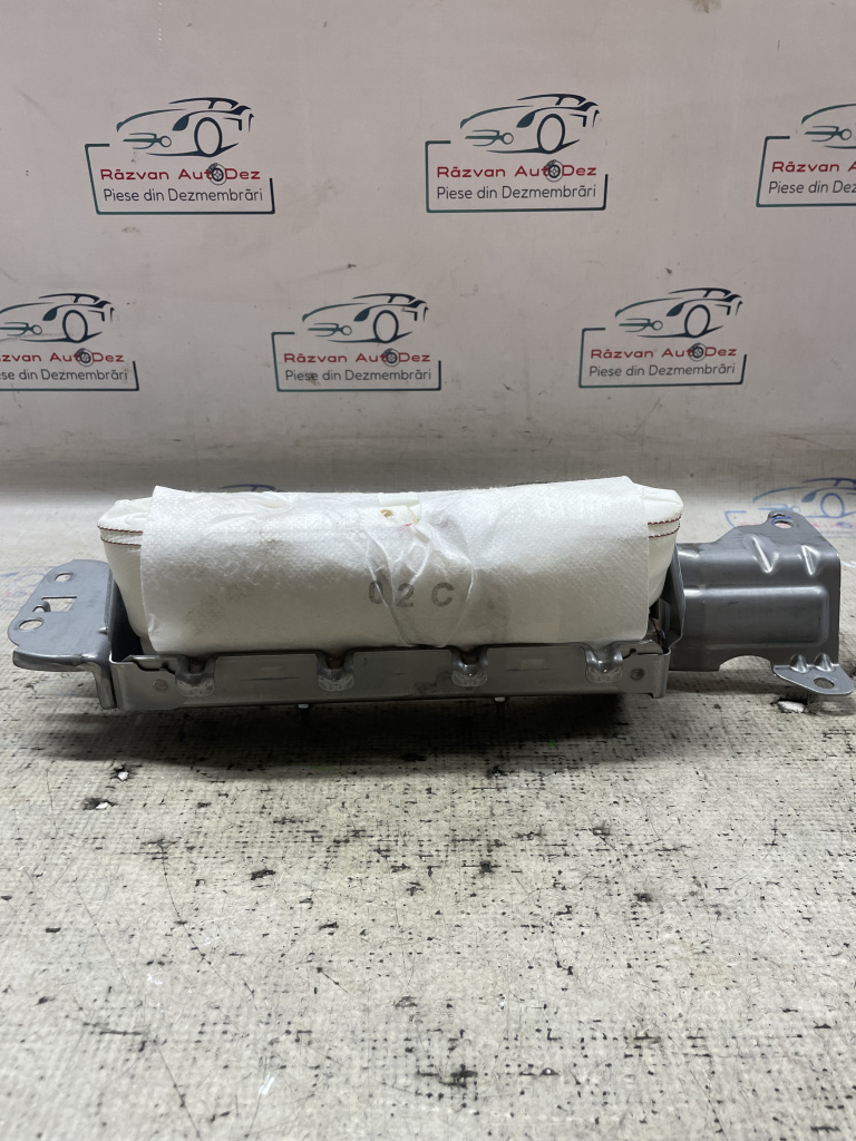 Airbag genunchi Suzuki Vitara 1.6 Benzina 2017, 7395054P00