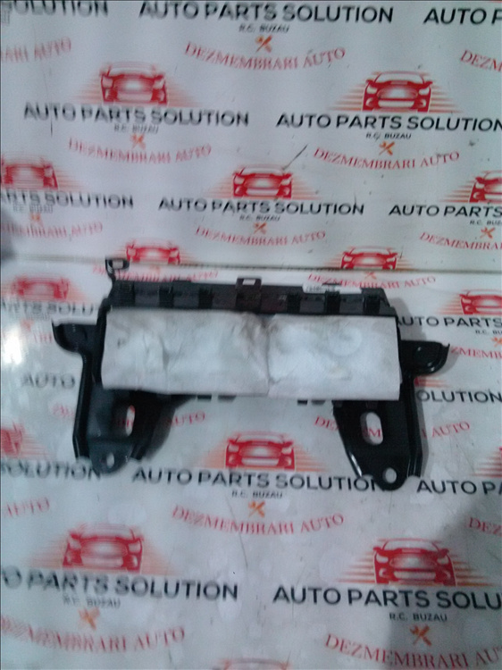 Airbag genunchi TOYOTA AVENSIS 2.2 D an fabr. 2006