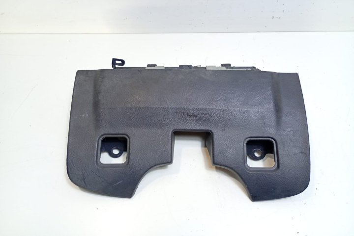 Airbag genunchi Toyota Avensis 2 T25 [facelift] [2006 - 2009]