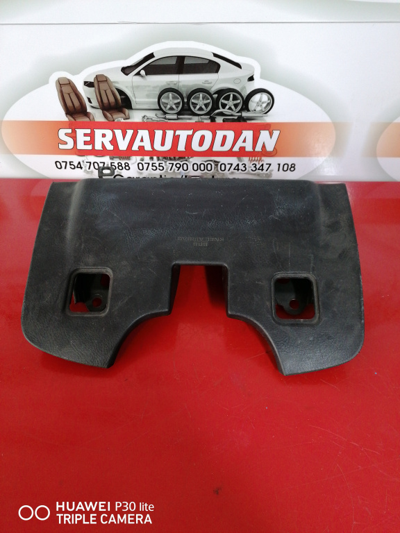 Airbag genunchi Toyota Avensis (2003-2008) T25 2.0 Motorina 2007