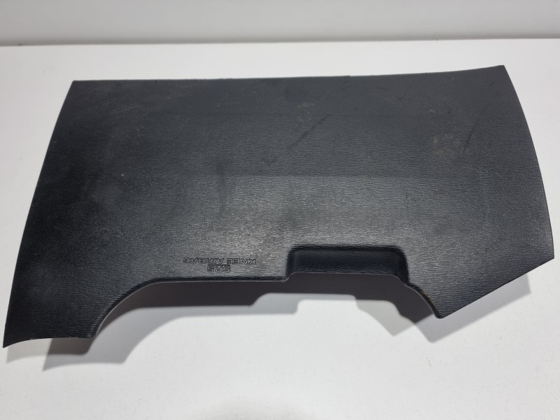 Airbag genunchi Toyota Avensis (2009-2012) [T27] 7390005041C0