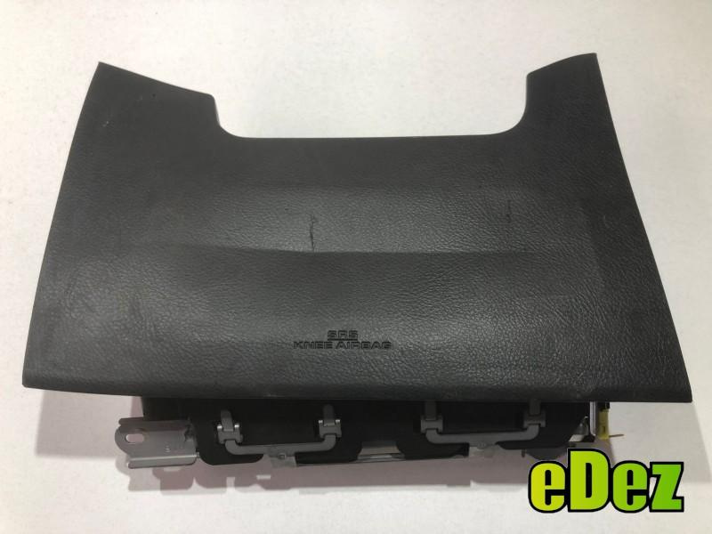 Airbag genunchi Toyota RAV 4 (2005-2010)