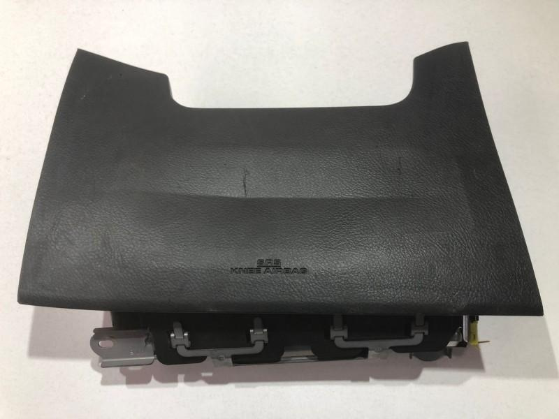 Airbag genunchi Toyota Rav 4 3 [2005 - 2008]