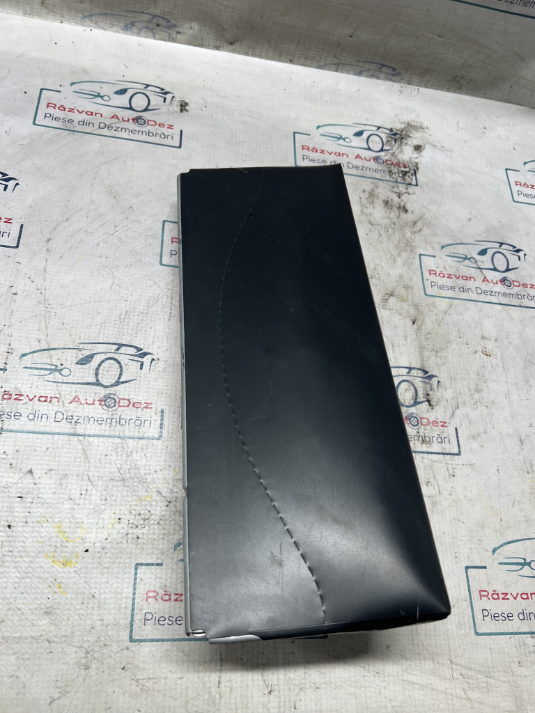 Airbag genunchi Volkswagen Golf 7 1.6 2016, 5G2880842D