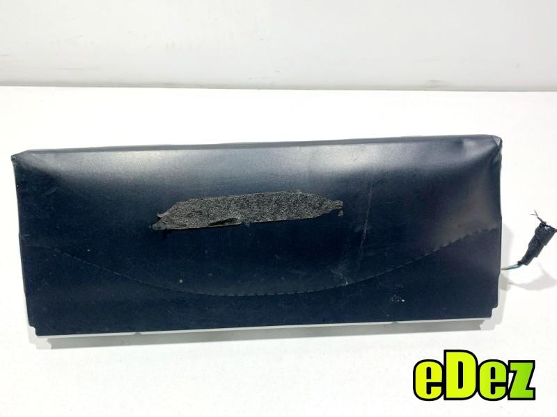 Airbag genunchi Volkswagen Golf 7 (2012-2017) 5G1880841G