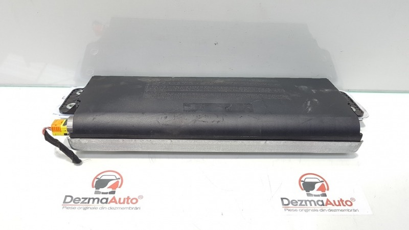 Airbag genunchi, Vw Golf 6 (5K1) cod 5K2880841C (id:367484)